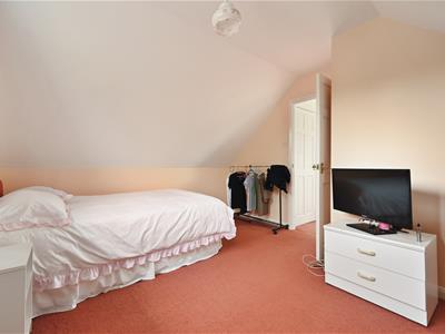 Picture 24